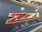 2020 Chevrolet Silverado 1500 Crew Cab 4WD Pickup for sale #B24528A - photo 9