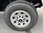 New 2025 Chevrolet Silverado 3500 Crew Cab 4WD Service Truck for sale #B24535 - photo 7