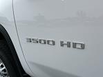 New 2025 Chevrolet Silverado 3500 Crew Cab 4WD Service Truck for sale #B24535 - photo 9