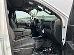 New 2025 Chevrolet Silverado 3500 Crew Cab 4WD Service Truck for sale #B24535 - photo 14