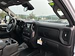 New 2025 Chevrolet Silverado 3500 Crew Cab 4WD Service Truck for sale #B24535 - photo 16