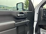 New 2025 Chevrolet Silverado 3500 Crew Cab 4WD Service Truck for sale #B24535 - photo 19