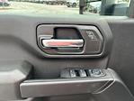 New 2025 Chevrolet Silverado 3500 Crew Cab 4WD Service Truck for sale #B24535 - photo 20