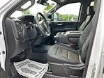 New 2025 Chevrolet Silverado 3500 Crew Cab 4WD Service Truck for sale #B24535 - photo 21