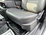 New 2025 Chevrolet Silverado 3500 Crew Cab 4WD Service Truck for sale #B24535 - photo 23