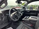 New 2025 Chevrolet Silverado 3500 Crew Cab 4WD Service Truck for sale #B24535 - photo 24