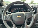 New 2025 Chevrolet Silverado 3500 Crew Cab 4WD Service Truck for sale #B24535 - photo 25
