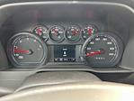 New 2025 Chevrolet Silverado 3500 Crew Cab 4WD Service Truck for sale #B24535 - photo 26