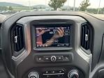 New 2025 Chevrolet Silverado 3500 Crew Cab 4WD Service Truck for sale #B24535 - photo 27