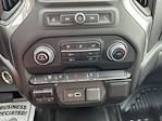 New 2025 Chevrolet Silverado 3500 Crew Cab 4WD Service Truck for sale #B24535 - photo 28