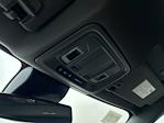 New 2025 Chevrolet Silverado 3500 Crew Cab 4WD Service Truck for sale #B24535 - photo 29