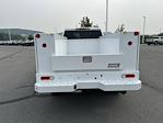 New 2025 Chevrolet Silverado 3500 Crew Cab 4WD Service Truck for sale #B24535 - photo 11