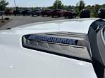 New 2025 Chevrolet Silverado 3500 Work Truck Regular Cab 4WD 11' 4" CM Truck Beds Steel Flatbed Truck for sale #B24536 - photo 11