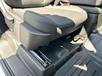 New 2025 Chevrolet Silverado 3500 Work Truck Regular Cab 4WD 11' 4" CM Truck Beds Steel Flatbed Truck for sale #B24536 - photo 14