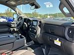 New 2025 Chevrolet Silverado 3500 Work Truck Regular Cab 4WD 11' 4" CM Truck Beds Steel Flatbed Truck for sale #B24536 - photo 15