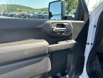 New 2025 Chevrolet Silverado 3500 Work Truck Regular Cab 4WD 11' 4" CM Truck Beds Steel Flatbed Truck for sale #B24536 - photo 16