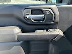 New 2025 Chevrolet Silverado 3500 Work Truck Regular Cab 4WD 11' 4" CM Truck Beds Steel Flatbed Truck for sale #B24536 - photo 17