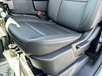 New 2025 Chevrolet Silverado 3500 Work Truck Regular Cab 4WD 11' 4" CM Truck Beds Steel Flatbed Truck for sale #B24536 - photo 20