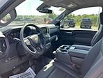 New 2025 Chevrolet Silverado 3500 Work Truck Regular Cab 4WD 11' 4" CM Truck Beds Steel Flatbed Truck for sale #B24536 - photo 21