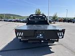New 2025 Chevrolet Silverado 3500 Work Truck Regular Cab 4WD 11' 4" CM Truck Beds Steel Flatbed Truck for sale #B24536 - photo 7