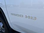 2025 Chevrolet Silverado 3500 Regular Cab 4WD Crysteel Dump Truck for sale #B24537 - photo 10