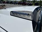 2025 Chevrolet Silverado 3500 Regular Cab 4WD Crysteel Dump Truck for sale #B24537 - photo 11