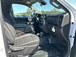 2025 Chevrolet Silverado 3500 Regular Cab 4WD Crysteel Dump Truck for sale #B24537 - photo 13