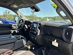 2025 Chevrolet Silverado 3500 Regular Cab 4WD Crysteel Dump Truck for sale #B24537 - photo 15