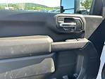 2025 Chevrolet Silverado 3500 Regular Cab 4WD Crysteel Dump Truck for sale #B24537 - photo 16