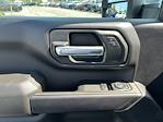 2025 Chevrolet Silverado 3500 Regular Cab 4WD Crysteel Dump Truck for sale #B24537 - photo 17