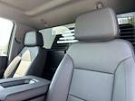 2025 Chevrolet Silverado 3500 Regular Cab 4WD Crysteel Dump Truck for sale #B24537 - photo 19