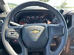 2025 Chevrolet Silverado 3500 Regular Cab 4WD Crysteel Dump Truck for sale #B24537 - photo 22