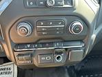 2025 Chevrolet Silverado 3500 Regular Cab 4WD Crysteel Dump Truck for sale #B24537 - photo 25