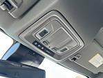 2025 Chevrolet Silverado 3500 Regular Cab 4WD Crysteel Dump Truck for sale #B24537 - photo 26