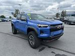 New 2026 Chevrolet Colorado ZR2 Crew Cab 4WD Pickup for sale #B24540 - photo 3