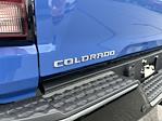 New 2026 Chevrolet Colorado ZR2 Crew Cab 4WD Pickup for sale #B24540 - photo 18