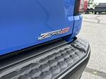 New 2026 Chevrolet Colorado ZR2 Crew Cab 4WD Pickup for sale #B24540 - photo 19