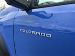 New 2026 Chevrolet Colorado ZR2 Crew Cab 4WD Pickup for sale #B24540 - photo 20