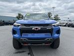 New 2026 Chevrolet Colorado ZR2 Crew Cab 4WD Pickup for sale #B24540 - photo 21
