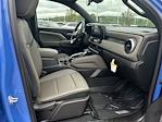 New 2026 Chevrolet Colorado ZR2 Crew Cab 4WD Pickup for sale #B24540 - photo 22