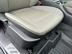 New 2026 Chevrolet Colorado ZR2 Crew Cab 4WD Pickup for sale #B24540 - photo 23