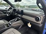 New 2026 Chevrolet Colorado ZR2 Crew Cab 4WD Pickup for sale #B24540 - photo 24
