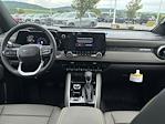 New 2026 Chevrolet Colorado ZR2 Crew Cab 4WD Pickup for sale #B24540 - photo 25