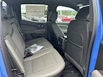 New 2026 Chevrolet Colorado ZR2 Crew Cab 4WD Pickup for sale #B24540 - photo 26