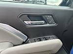 New 2026 Chevrolet Colorado ZR2 Crew Cab 4WD Pickup for sale #B24540 - photo 4