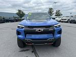 New 2026 Chevrolet Colorado ZR2 Crew Cab 4WD Pickup for sale #B24540 - photo 5