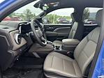 New 2026 Chevrolet Colorado ZR2 Crew Cab 4WD Pickup for sale #B24540 - photo 6