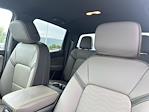 New 2026 Chevrolet Colorado ZR2 Crew Cab 4WD Pickup for sale #B24540 - photo 7