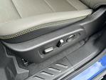 New 2026 Chevrolet Colorado ZR2 Crew Cab 4WD Pickup for sale #B24540 - photo 9