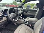 New 2026 Chevrolet Colorado ZR2 Crew Cab 4WD Pickup for sale #B24540 - photo 10
